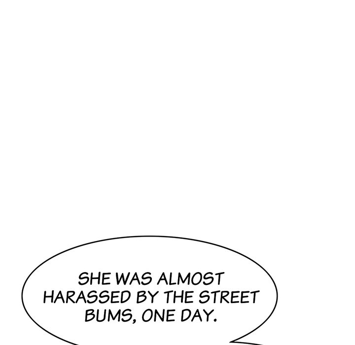 Agent Playboy, Reporting for Duty! - episode 15 - 63