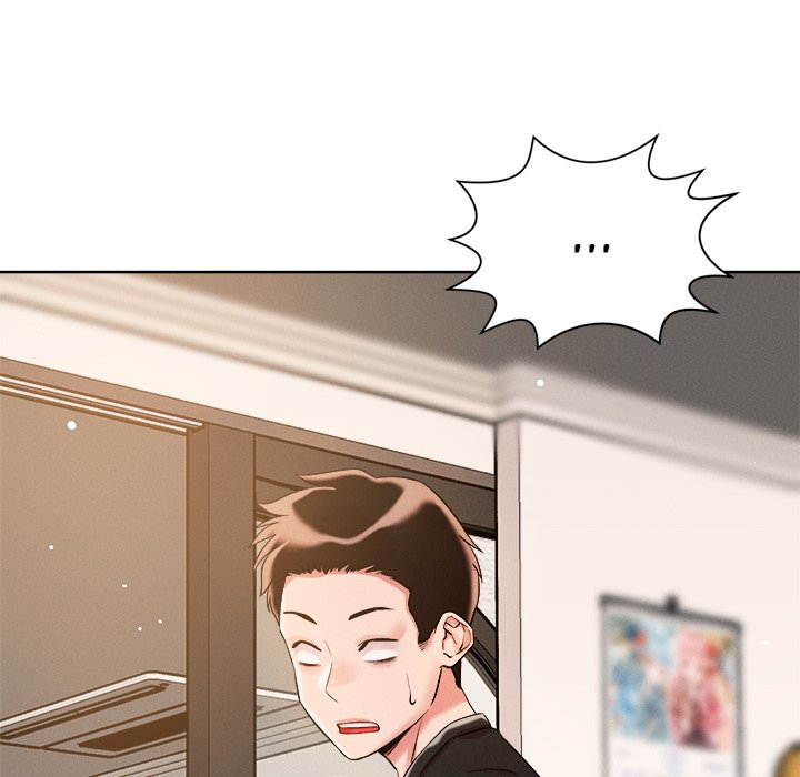 Tell Me How - episode 1 - 158