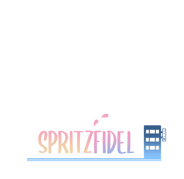 Spritzfidel - episode 7 - 15