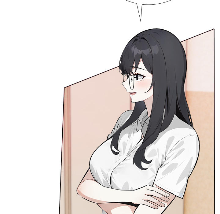 Desire Note - episode 16 - 75