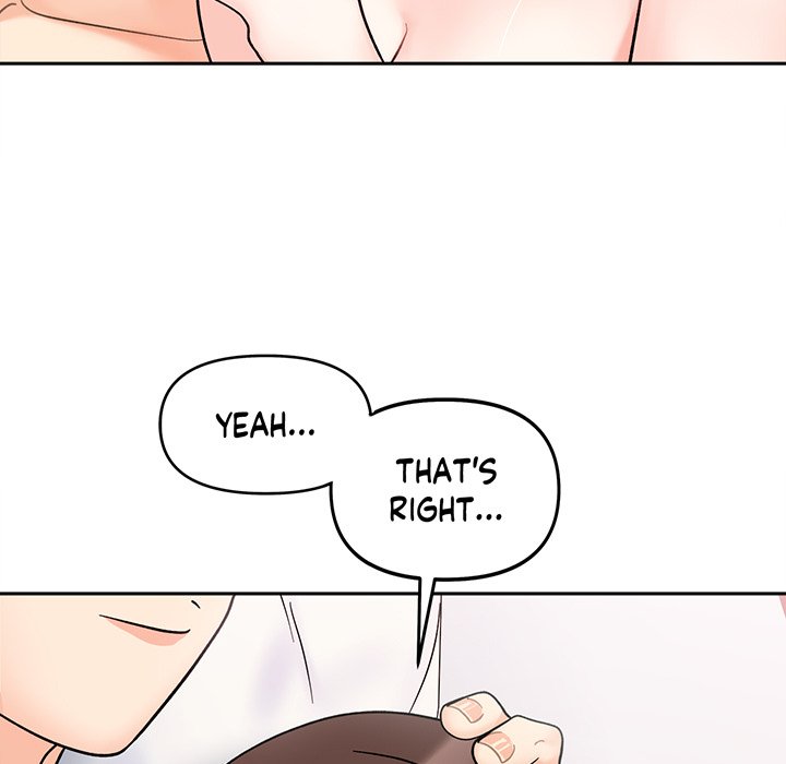Secret Siblings - episode 29 - 33