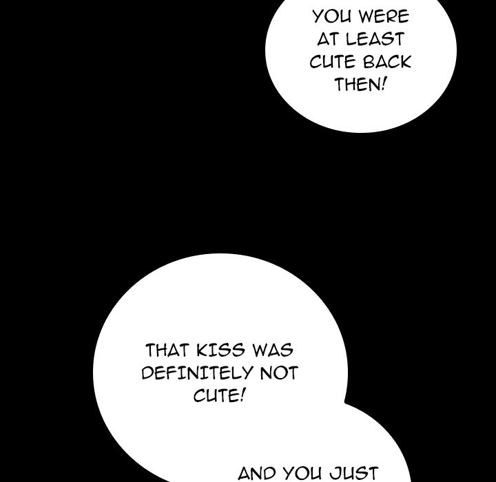 The Perfect Roommates - episode 23 - 102