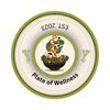 _plateofwellness