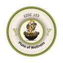 @_plateofwellness