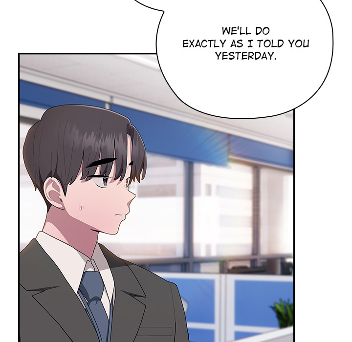 Troublesome Employee Warning - UNCENSORED - episode 28 - 60