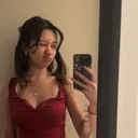 @nadiamuzafar