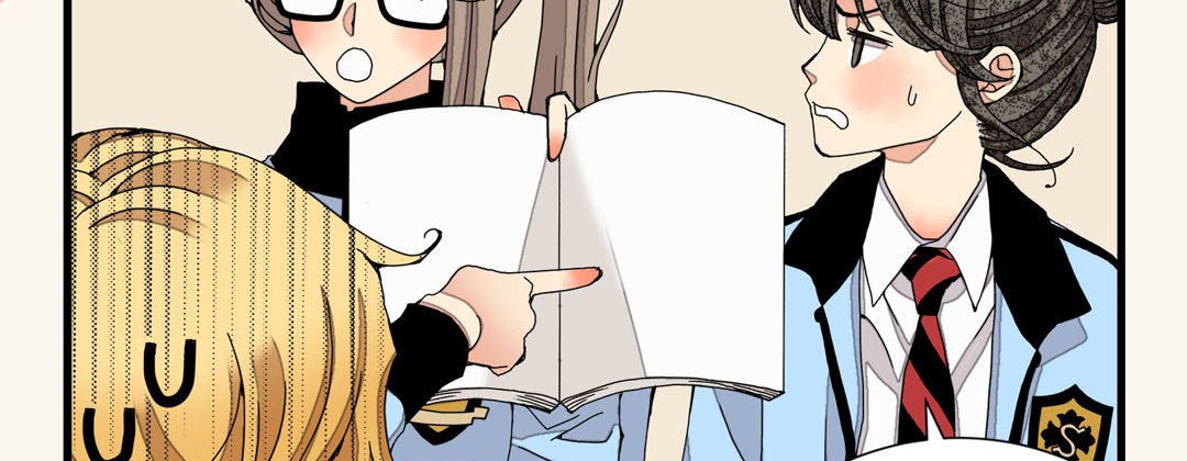 Dokebi Café - episode 24 - 46