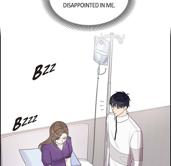 A Misogamist's Romance - episode 20 - 53