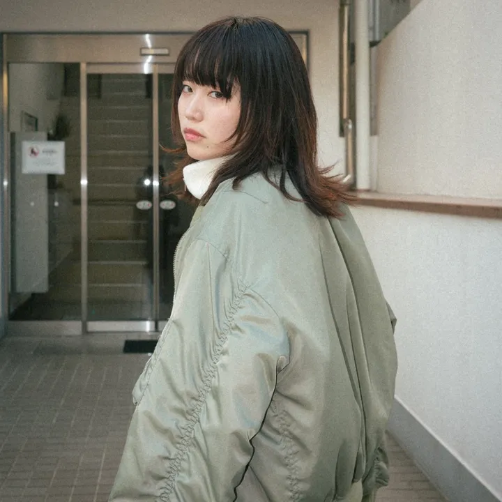 aisuno_mi