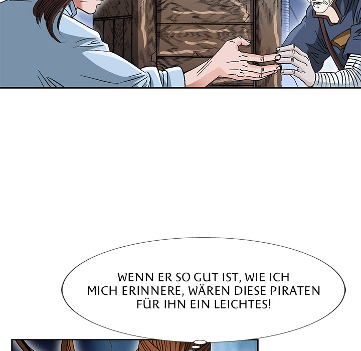 Die Reise des Gunak - episode 22 - 95