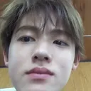 @hoang_nin1301