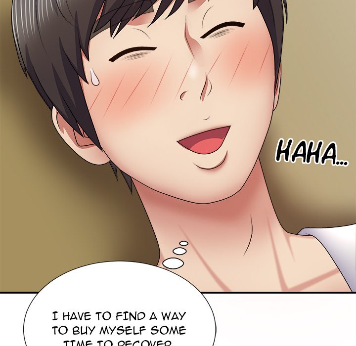 Spirit Possession - episode 21 - 30