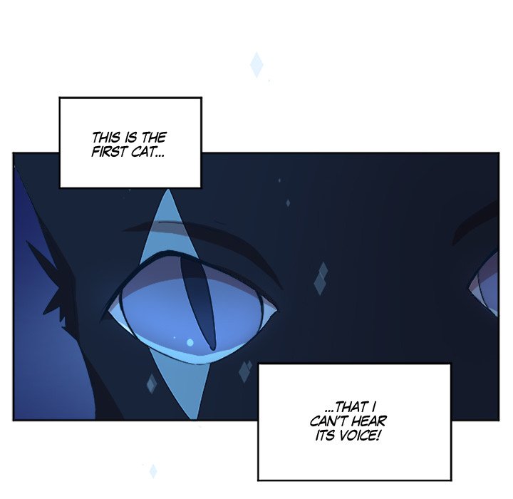 Glimmers - episode 21 - 37
