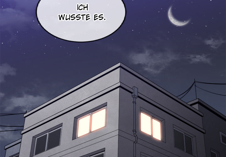 Vom Fiesling zum Liebling - episode 96 - 3
