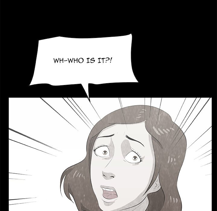 Original Horror Stories - episode 11 - 38