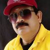 sathya_95109