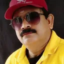 @sathya_95109