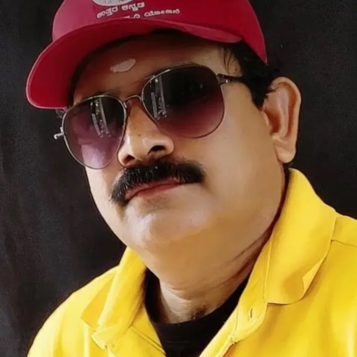 @sathya_95109