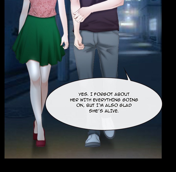 The First Love Story - episode 49 - 43