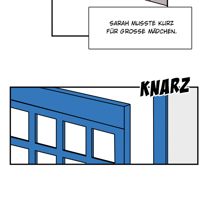 Bürodilemma - episode 23 - 18