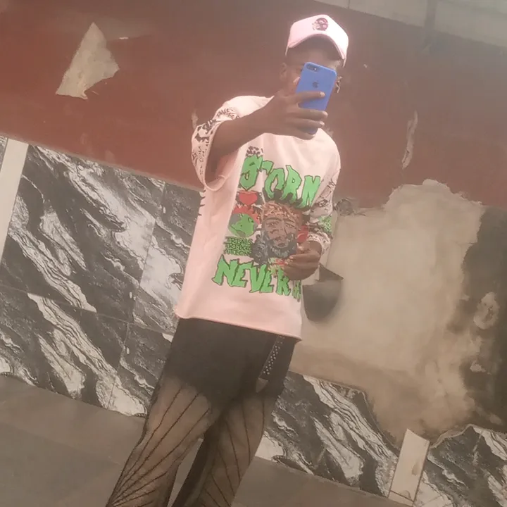 chidindu