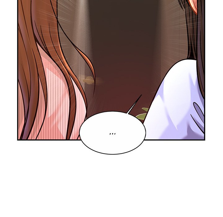 Close Family - episode 26 - 32