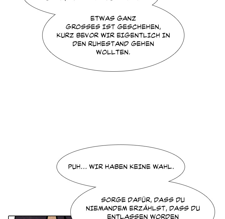 Teufel der Oberstufe - episode 289 - 131