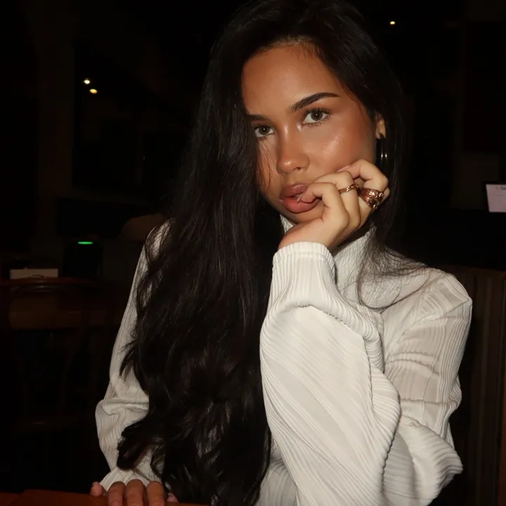 @latifa.txt