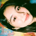 @colourwithpotpot