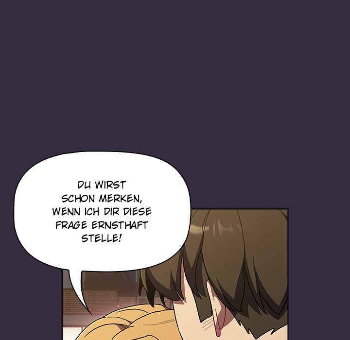 Und was jetzt? - episode 26 - 12