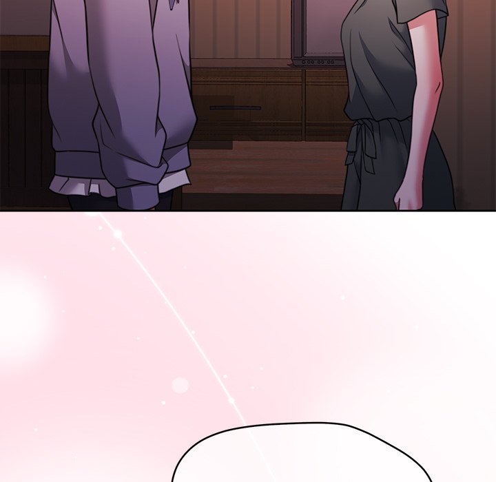 Pregnancy Contract - episode 41 - 129