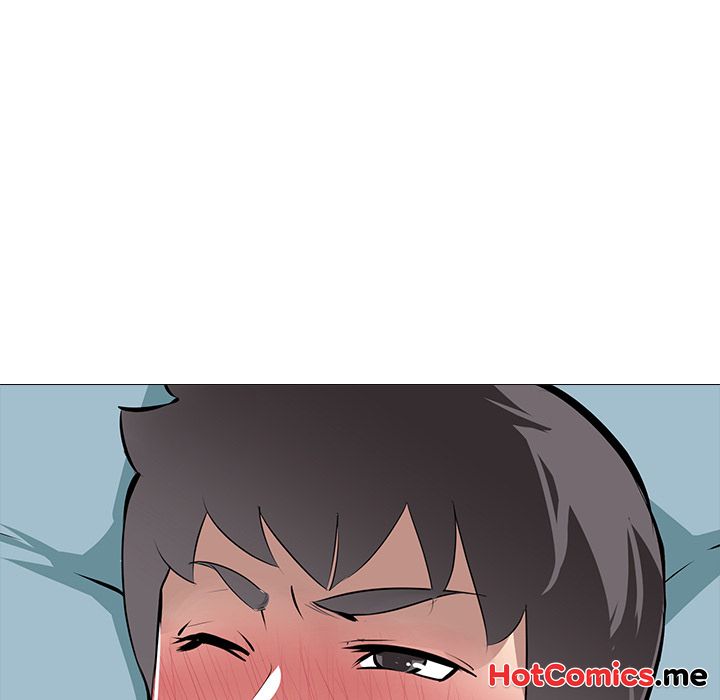 Quarantine Tower - episode 13 - 59