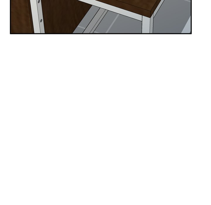 The Plunderers - episode 6 - 49