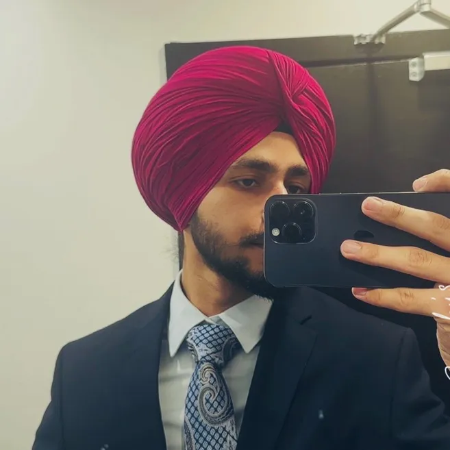 pendu.jatt302