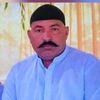 ch.sajid451