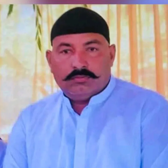 @ch.sajid451