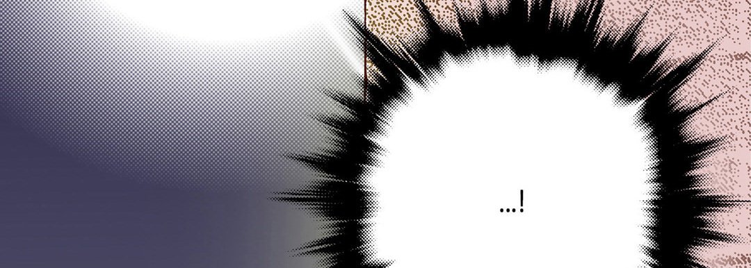 100% Perfect Girl - episode 29 - 66