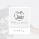 @shandemariage