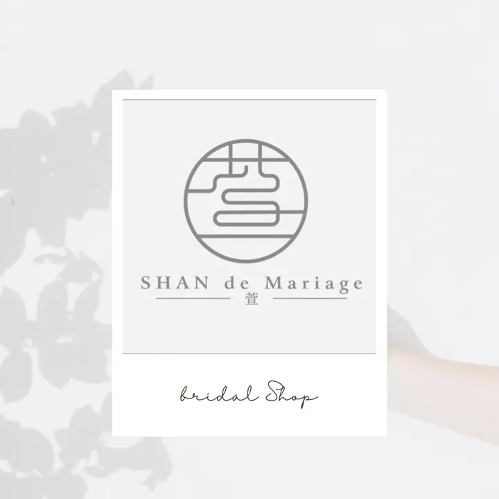 @shandemariage