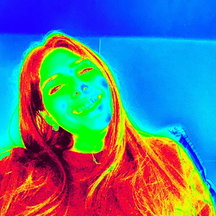 @ssalma_a