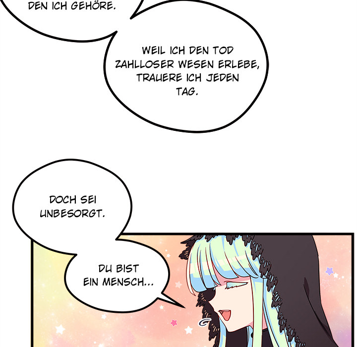 Ich wähle dich! - episode 27 - 45