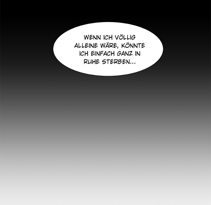 Mörder in klein - episode 9 - 17