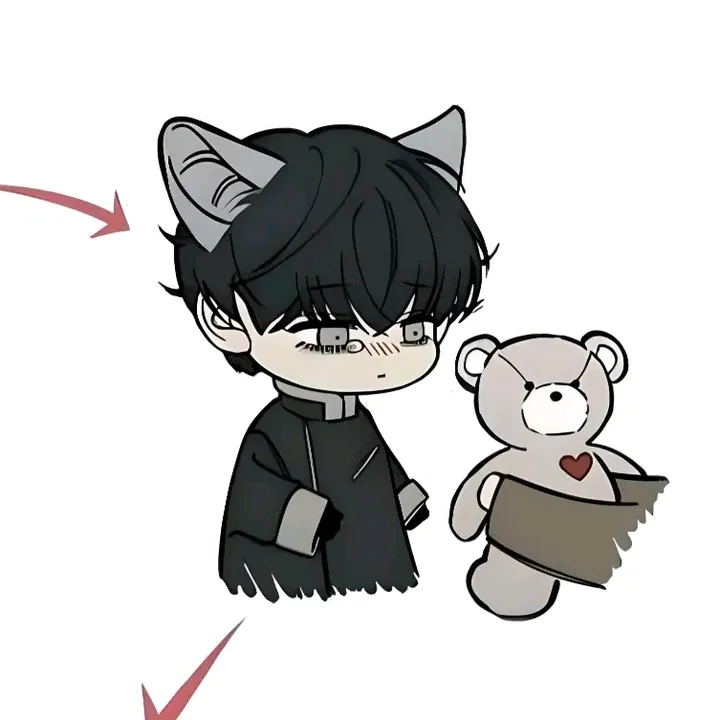 @anothermoraelis