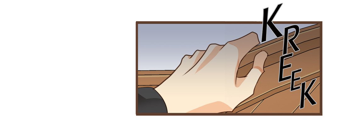 His House - episode 44 - 46