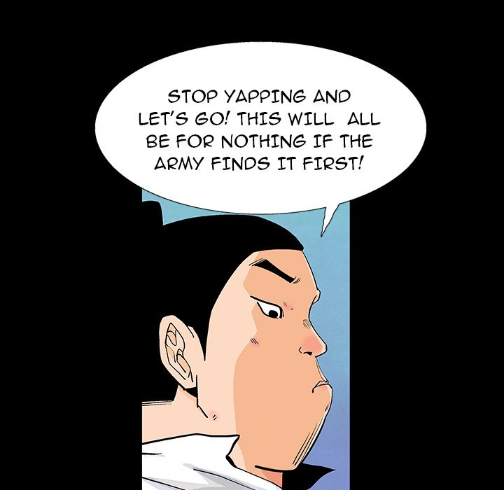 The Journey of the Dragon - episode 1 - 68