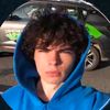 oscarpill1
