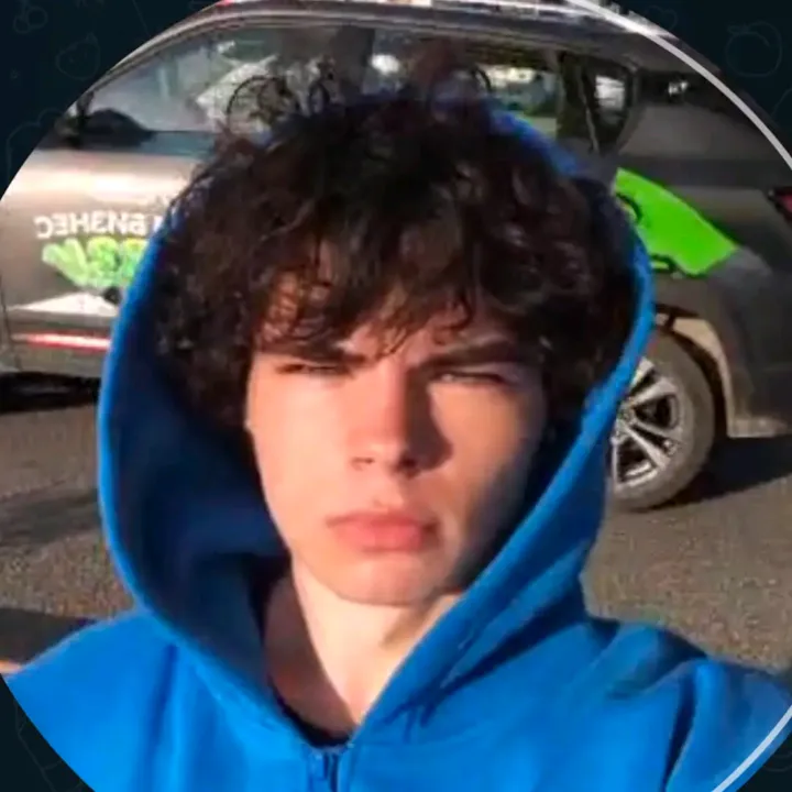 @oscarpill1
