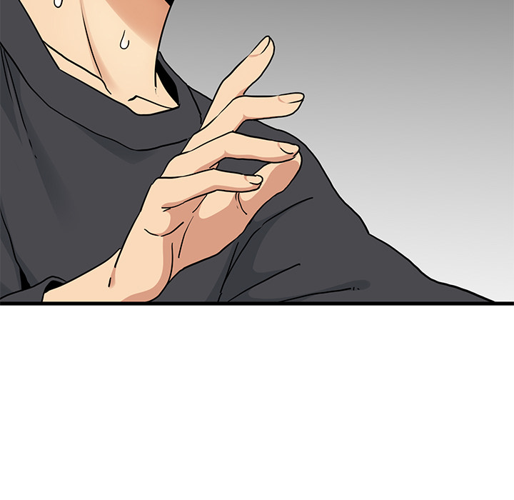 Snapping into Love - UNCENSORED - episode 14 - 28