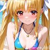 surintil2004