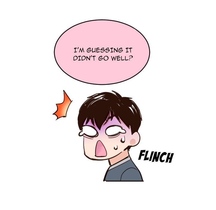 Analogue - episode Prologue - 21